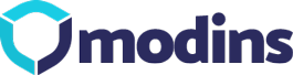 Proxys Corp