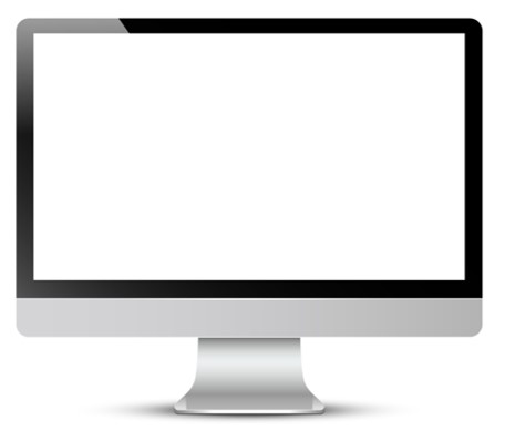 Remote Monitoring